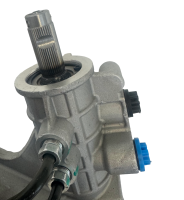 Lenkgetriebe für VW T4 Transporter VW T4  Bus / VW T4 Kasten