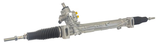 Lenkgetriebe für Audi Q5 8R1422065DX / 8R1 422 065D