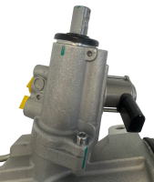 Lenkgetriebe für Audi Q5 8R1422065DX / 8R1 422 065D