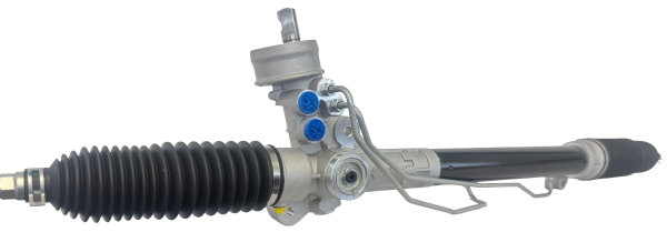 Lenkgetriebe für Audi A4 (B5, B6, B7)