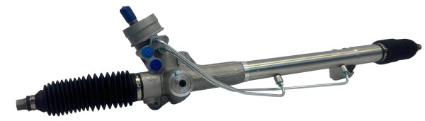 Lenkgetriebe / Servolenkung für VW Passat B5 / Für Skoda Superb 1 / Audi A4 B5