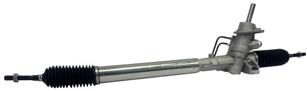 Lenkgetriebe / Servolenkung  für VW Sharan / Ford Galaxy sowie Seat Alhambra