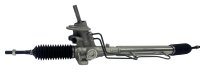 Lenkgetriebe / Servolenkung  für VW Sharan / Ford...