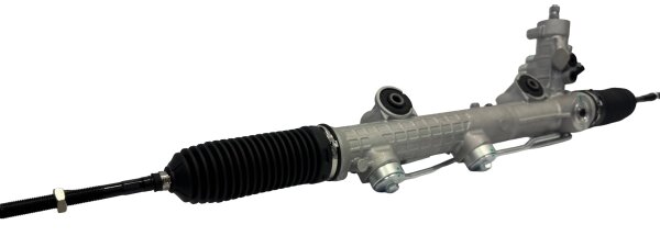 Lenkgetriebe für Mercedes E-Klasse (W211; W212) T-Modell (S212; S211)