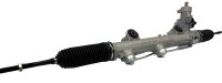 Lenkgetriebe für Mercedes E-Klasse (W211; W212)...
