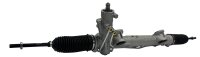 Lenkgetriebe für Mercedes E-Klasse (W211; W212)...