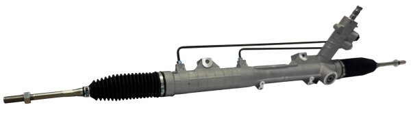 Lenkgetriebe für BMW 1er (E81) 3er (E90) X1 (E84)