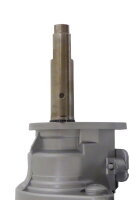 Lenkgetriebe für Mercedes Benz A-Klasse W177