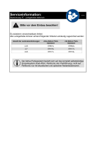 Lenkgetriebe für Mercedes Benz A-Klasse W177