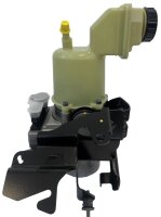 Servopumpe Renault Espace 4