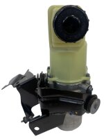 Servopumpe Renault Espace 4