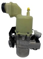 Servopumpe Renault Espace 4
