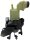Servopumpe Renault Espace 4