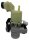 Servopumpe Renault Espace 4