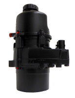 AT - Servopumpe elektrisch