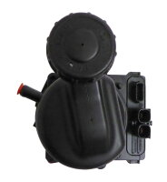 AT - Servopumpe elektrisch