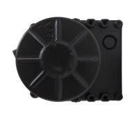 AT - Servopumpe elektrisch