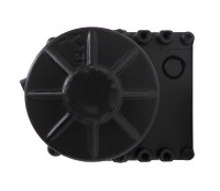 AT - Servopumpe elektrisch