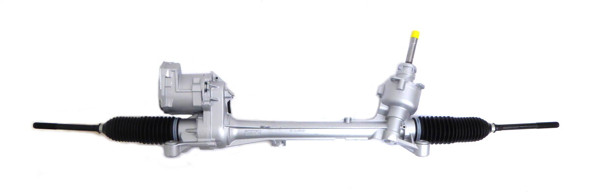 AT - Lenkgetriebe elektrisch, 450,00