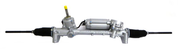 AT - Lenkgetriebe elektrisch