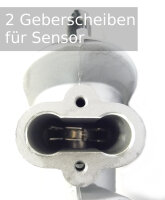 Instandsetzung